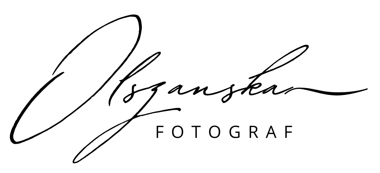 Agnieszka Olszańska Fotograf